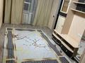 2-комнатная квартира · 45 м² · 2/5 этаж, Кубеева 4 — Кобланды Батыра за 16 млн ₸ в Костанае — фото 9