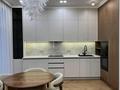 2-комнатная квартира · 65 м² · 3/21 этаж, Аль-Фараби 27 — Сейфуллина за 600 000 ₸ в Алматы, Бостандыкский р-н