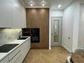 2-комнатная квартира · 65 м² · 3/21 этаж, Аль-Фараби 27 — Сейфуллина за 600 000 ₸ в Алматы, Бостандыкский р-н — фото 3