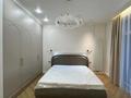 2-комнатная квартира · 65 м² · 3/21 этаж, Аль-Фараби 27 — Сейфуллина за 600 000 ₸ в Алматы, Бостандыкский р-н — фото 4
