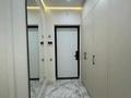 2-комнатная квартира · 65 м² · 3/21 этаж, Аль-Фараби 27 — Сейфуллина за 600 000 ₸ в Алматы, Бостандыкский р-н — фото 7