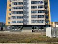 Еркін · 200 м², бағасы: 1 млн 〒 в Талдыкоргане, Каратал