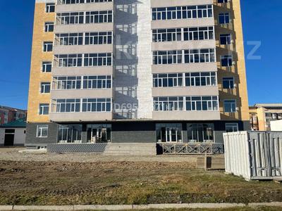 Еркін · 200 м², бағасы: 1 млн 〒 в Талдыкоргане, Каратал