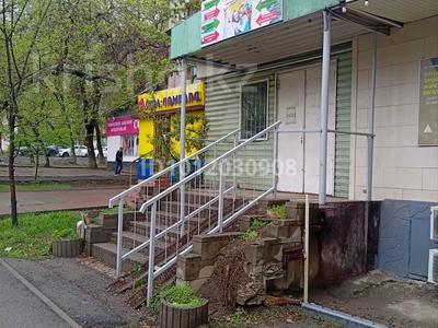 1-комнатная квартира · 42 м² · 1/4 этаж, мкр Таугуль, Ул.Сулеменова 25 за 43 млн 〒 в Алматы, Ауэзовский р-н