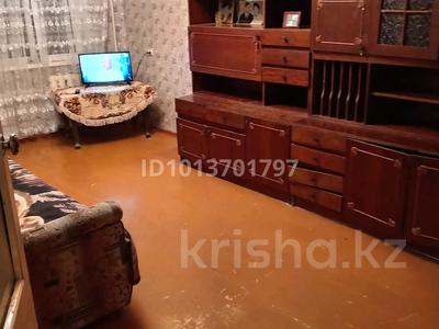3-бөлмелі пәтер · 61.3 м² · 2/5 қабат, Салтанат ш/а. 15, бағасы: 18 млн ₸ в Таразе, мкр Салтанат