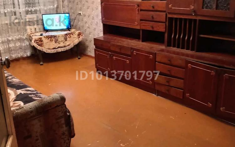 3-бөлмелі пәтер · 61.3 м² · 2/5 қабат, Салтанат ш/а. 15, бағасы: 18 млн ₸ в Таразе, мкр Салтанат — фото 2
