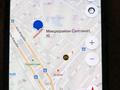 3-бөлмелі пәтер · 61.3 м² · 2/5 қабат, Салтанат ш/а. 15, бағасы: 18 млн ₸ в Таразе, мкр Салтанат — фото 15