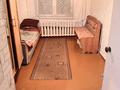 3-бөлмелі пәтер · 61.3 м² · 2/5 қабат, Салтанат ш/а. 15, бағасы: 18 млн ₸ в Таразе, мкр Салтанат — фото 16