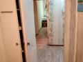 3-бөлмелі пәтер · 61.3 м² · 2/5 қабат, Салтанат ш/а. 15, бағасы: 18 млн ₸ в Таразе, мкр Салтанат — фото 2