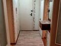 3-бөлмелі пәтер · 61.3 м² · 2/5 қабат, Салтанат ш/а. 15, бағасы: 18 млн ₸ в Таразе, мкр Салтанат — фото 4