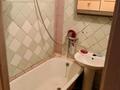 3-бөлмелі пәтер · 61.3 м² · 2/5 қабат, Салтанат ш/а. 15, бағасы: 18 млн ₸ в Таразе, мкр Салтанат — фото 6