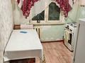 3-бөлмелі пәтер · 61.3 м² · 2/5 қабат, Салтанат ш/а. 15, бағасы: 18 млн ₸ в Таразе, мкр Салтанат — фото 9