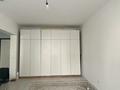 1-комнатная квартира · 35 м² · 3/17 этаж, Вдоль ул. 37 41 за 250 000 ₸ в Астане, Есильский р-н — фото 2