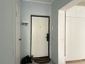 1-комнатная квартира · 35 м² · 3/17 этаж, Вдоль ул. 37 41 за 250 000 ₸ в Астане, Есильский р-н — фото 3