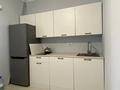 1-комнатная квартира · 35 м² · 3/17 этаж, Вдоль ул. 37 41 за 250 000 ₸ в Астане, Есильский р-н — фото 5