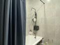 1-комнатная квартира · 35 м² · 3/17 этаж, Вдоль ул. 37 41 за 250 000 ₸ в Астане, Есильский р-н — фото 7
