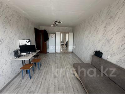 1-комнатная квартира · 25 м² · 3/9 этаж, бектурова 109 — естая бектурова за 9.2 млн ₸ в Павлодаре