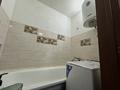 1-комнатная квартира · 25 м² · 3/9 этаж, бектурова 109 — естая бектурова за 9.2 млн ₸ в Павлодаре — фото 7