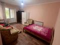 1-бөлмелі пәтер · 30 м² · 1/5 қабат, Водник3, бағасы: 120 000 ₸ в Боралдае (Бурундай), мкр Водник-3