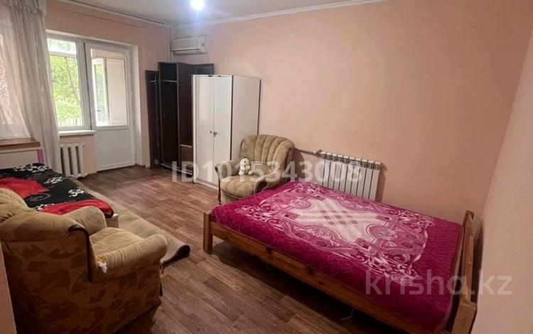 1-бөлмелі пәтер · 30 м² · 1/5 қабат, Водник3, бағасы: 120 000 ₸ в Боралдае (Бурундай), мкр Водник-3 — фото 2