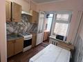 1-бөлмелі пәтер · 30 м² · 1/5 қабат, Водник3, бағасы: 120 000 ₸ в Боралдае (Бурундай), мкр Водник-3 — фото 2