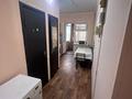 1-бөлмелі пәтер · 30 м² · 1/5 қабат, Водник3, бағасы: 120 000 ₸ в Боралдае (Бурундай), мкр Водник-3 — фото 3
