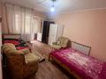 1-бөлмелі пәтер · 30 м² · 1/5 қабат, Водник3, бағасы: 120 000 ₸ в Боралдае (Бурундай), мкр Водник-3 — фото 4