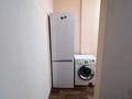 1-бөлмелі пәтер · 30 м² · 1/5 қабат, Водник3, бағасы: 120 000 ₸ в Боралдае (Бурундай), мкр Водник-3 — фото 5