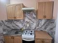 1-бөлмелі пәтер · 30 м² · 1/5 қабат, Водник3, бағасы: 120 000 ₸ в Боралдае (Бурундай), мкр Водник-3 — фото 6