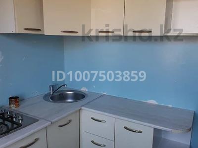 3-бөлмелі пәтер · 61 м² · 3/5 қабат, 1 мкр 35, бағасы: 14 млн ₸ в Жанатасе