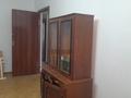 3-бөлмелі пәтер · 61 м² · 3/5 қабат, 1 мкр 35, бағасы: 14 млн ₸ в Жанатасе — фото 2
