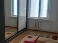 3-бөлмелі пәтер · 61 м² · 3/5 қабат, 1 мкр 35, бағасы: 14 млн ₸ в Жанатасе — фото 3