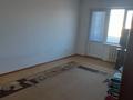 3-бөлмелі пәтер · 61 м² · 3/5 қабат, 1 мкр 35, бағасы: 14 млн ₸ в Жанатасе — фото 4