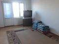 3-бөлмелі пәтер · 61 м² · 3/5 қабат, 1 мкр 35, бағасы: 14 млн ₸ в Жанатасе — фото 5
