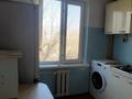 3-бөлмелі пәтер · 61 м² · 3/5 қабат, 1 мкр 35, бағасы: 14 млн ₸ в Жанатасе — фото 6