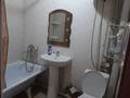 3-бөлмелі пәтер · 61 м² · 3/5 қабат, 1 мкр 35, бағасы: 14 млн ₸ в Жанатасе — фото 7