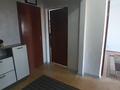 3-бөлмелі пәтер · 61 м² · 3/5 қабат, 1 мкр 35, бағасы: 14 млн ₸ в Жанатасе — фото 8