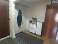 3-бөлмелі пәтер · 61 м² · 3/5 қабат, 1 мкр 35, бағасы: 14 млн ₸ в Жанатасе — фото 9