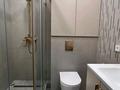 1-комнатная квартира · 24 м² · 11/11 этаж, Мангилик Ел 40 за ~ 22 млн ₸ в Астане, Есильский р-н — фото 10