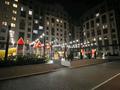 1-комнатная квартира · 24 м² · 11/11 этаж, Мангилик Ел 40 за ~ 22 млн ₸ в Астане, Есильский р-н — фото 12