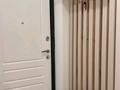 1-комнатная квартира · 24 м² · 11/11 этаж, Мангилик Ел 40 за ~ 22 млн ₸ в Астане, Есильский р-н — фото 13