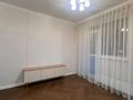 1-комнатная квартира · 24 м² · 11/11 этаж, Мангилик Ел 40 за ~ 22 млн ₸ в Астане, Есильский р-н — фото 2