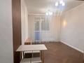 1-комнатная квартира · 24 м² · 11/11 этаж, Мангилик Ел 40 за ~ 22 млн ₸ в Астане, Есильский р-н — фото 3