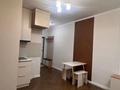1-комнатная квартира · 24 м² · 11/11 этаж, Мангилик Ел 40 за ~ 22 млн ₸ в Астане, Есильский р-н — фото 5