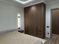2-комнатная квартира · 64 м² · 12/12 этаж, Илияс Омаров 12/1 — Мухамедханова за 48.9 млн ₸ в Астане, Нура р-н — фото 4