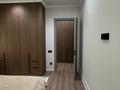 2-комнатная квартира · 64 м² · 12/12 этаж, Илияс Омаров 12/1 — Мухамедханова за 48.9 млн ₸ в Астане, Нура р-н — фото 6