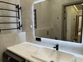 2-комнатная квартира · 64 м² · 12/12 этаж, Илияс Омаров 12/1 — Мухамедханова за 48.9 млн ₸ в Астане, Нура р-н — фото 7