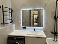 2-комнатная квартира · 64 м² · 12/12 этаж, Илияс Омаров 12/1 — Мухамедханова за 48.9 млн ₸ в Астане, Нура р-н — фото 8