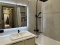 2-комнатная квартира · 64 м² · 12/12 этаж, Илияс Омаров 12/1 — Мухамедханова за 48.9 млн ₸ в Астане, Нура р-н — фото 9