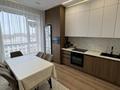 2-комнатная квартира · 64 м² · 12/12 этаж, Илияс Омаров 12/1 — Мухамедханова за 48.9 млн ₸ в Астане, Нура р-н — фото 10